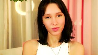 kristanalosa - Chaturbate Stream seductive spanks squirt gag