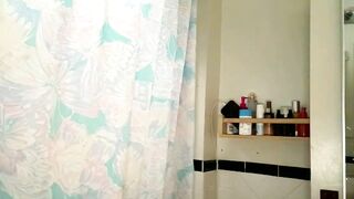 dreamyriri - Chaturbate Stream cei interactive bbw analsex