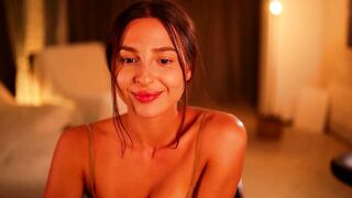 asensse - Chaturbate Stream bulge asstomouth bj naughtygirl