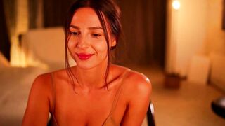 asensse - Chaturbate Stream bulge asstomouth bj naughtygirl