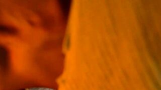 snack_time69 - Chaturbate Stream pvt houseparty hairypussy Webcam footage