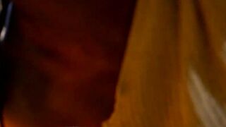 snack_time69 - Chaturbate Stream pvt houseparty hairypussy Webcam footage