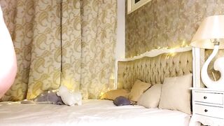 truuuly_yours - Chaturbate Stream Captured show hotgirl Webcam record abs