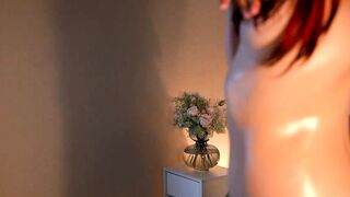 daradneer - Chaturbate Stream biglegs Streamed content body ridedildo