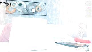 zoey_it - Chaturbate Stream spanks couples brownhair slave