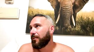 paolaflor - Chaturbate Stream toes party domination pvt