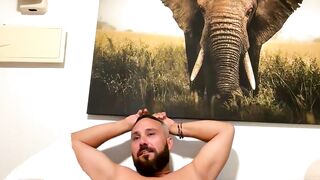 paolaflor - Chaturbate Stream toes party domination pvt