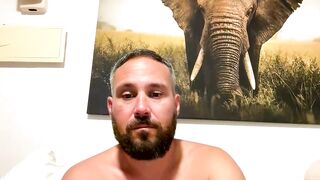 paolaflor - Chaturbate Stream toes party domination pvt