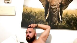 paolaflor - Chaturbate Stream toes party domination pvt