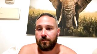 paolaflor - Chaturbate Stream toes party domination pvt