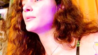 demurelixir - Chaturbate Stream fingering gamer analplay toes