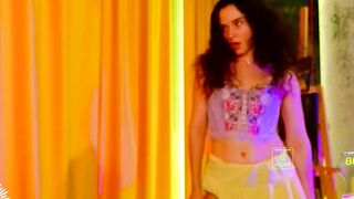 demurelixir - Chaturbate Stream fingering gamer analplay toes