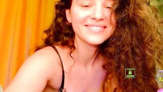 demurelixir - Chaturbate Stream fingering gamer analplay toes