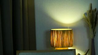 nicolagillispie - Chaturbate Stream pinkpussy punk faketits sloppy