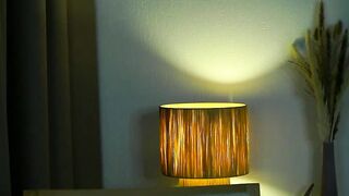 nicolagillispie - Chaturbate Stream pinkpussy punk faketits sloppy