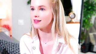 brave_journey - Chaturbate Stream throat controltoy livechat tongue