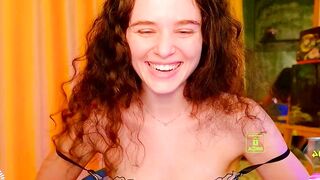 demurelixir - Chaturbate Stream bj naughtygirl pvt flash