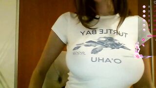 evaangelina_ - Chaturbate Stream ridedildo analsex camcam curvy