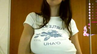 evaangelina_ - Chaturbate Stream ridedildo analsex camcam curvy