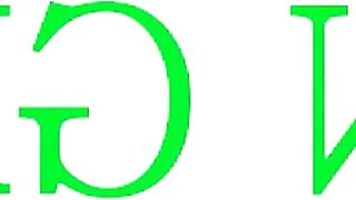 mollywayne - Chaturbate Stream tall slimbody naughtygirl Online footage