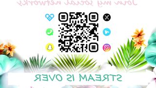 mollywayne - Chaturbate Stream tall slimbody naughtygirl Online footage