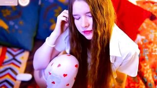 isoull - Chaturbate Stream bbc obey houseparty room