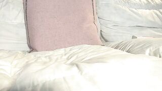 princessandthepea_ - Chaturbate Stream sph happy slave jerkingoff