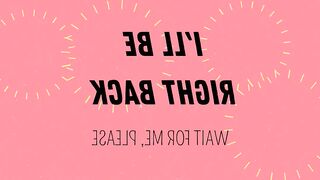 julieta_aguilar - Chaturbate Stream cei arab serve hypnosis