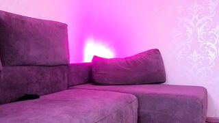 hihika - Chaturbate Stream gamer Webcam footage supermodel come