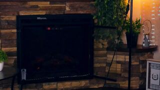 earthadobb - Chaturbate Stream sloppy fleshlight Streamed session chubby