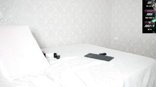 kellyfernandes - Chaturbate Stream boots sex fit tongue