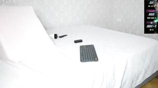 kellyfernandes - Chaturbate Stream boots sex fit tongue