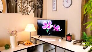 edith_brown - Chaturbate Stream showershow highheels brownhair dp