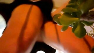 masamorporfavor - Chaturbate Stream Captured broadcast free watch showershow twerk