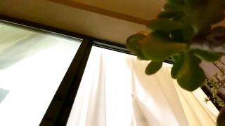 masamorporfavor - Chaturbate Stream Captured broadcast free watch showershow twerk