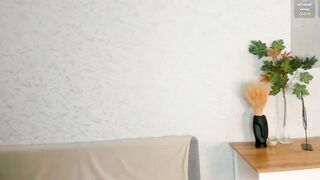 dollyburruss - Chaturbate Stream bisexual pink spoil straight