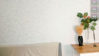 dollyburruss - Chaturbate Stream bisexual pink spoil straight