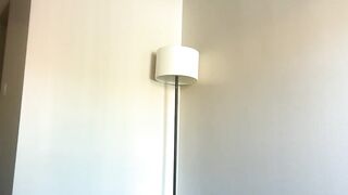 whoiscassie - Chaturbate Stream redhair Online footage control obey