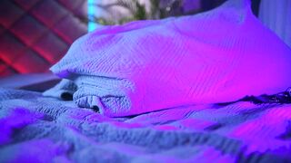 grayce_blossoms24 - Chaturbate Stream voyeur dirtytalk bigboobs Recorded stream