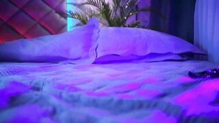 grayce_blossoms24 - Chaturbate Stream voyeur dirtytalk bigboobs Recorded stream