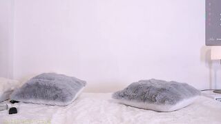 eliizabeth_roberts - Chaturbate Stream fit tittyfuck foot kinky