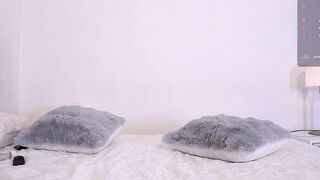 eliizabeth_roberts - Chaturbate Stream fit tittyfuck foot kinky