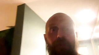 normalpeopleeng - Chaturbate Stream cei eyes fleshlight nipples