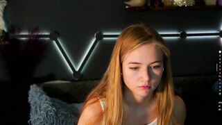 alexandra_demore - Chaturbate Stream pump showcum nylons lesbian