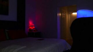 missksavage - Chaturbate Stream tattoo analsex shorthair pinkhair