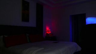 missksavage - Chaturbate Stream tattoo analsex shorthair pinkhair