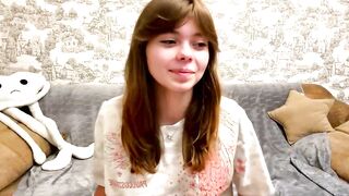 oracorker - Chaturbate Stream fresh deepthroat Webcam piercings