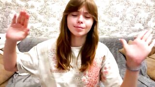 oracorker - Chaturbate Stream fresh deepthroat Webcam piercings