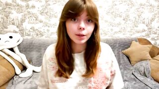 oracorker - Chaturbate Stream fresh deepthroat Webcam piercings