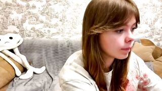 oracorker - Chaturbate Stream fresh deepthroat Webcam piercings